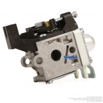 Carburateur adaptable ZAMA RB‑K91A pour Echo HC155 à HC341