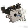 Carburateur adaptable ZAMA RB‑K91A pour Echo HC155 à HC341