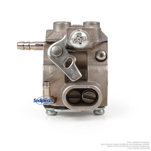 Carburateur pour SHINDAIWA 251TS