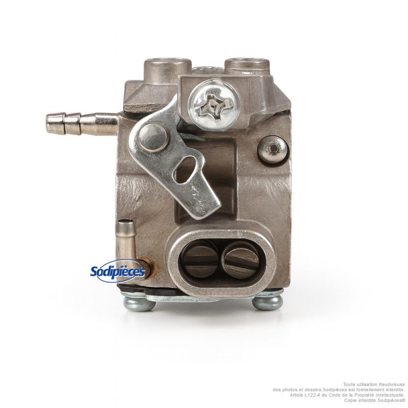 Carburateur pour SHINDAIWA 251TS