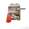 Carburateur pour SHINDAIWA 251TS