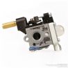 Carburateur pour taille-haie ECHO HC160ZAMA RB-K122 RB-K84