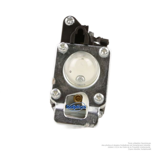 Carburateur pour taille-haie ECHO HC160ZAMA RB-K122 RB-K84