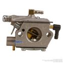 Carburateur compatible  avec Shindaiwa B410S, B410TS, T410S, T410TS, Echo SRM-420ES/U, SRM-420TES, SRM-420TESL, SRM-420TESU