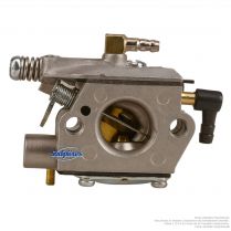 Carburateur compatible – Echo CS-352, CS-352ES, CS-353, Walbro WT-992