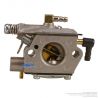 Carburateur compatible – Echo CS-352, CS-352ES, CS-353, Walbro WT-992