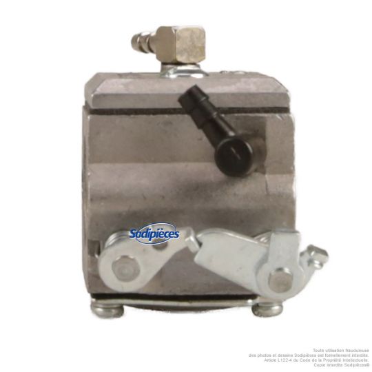 Carburateur adaptable – Echo CS-620P / Shindaiwa 600S