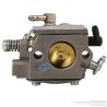 Carburateur adaptable – Echo CS-620P / Shindaiwa 600S