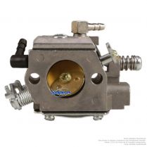 Carburateur adaptable – Echo CS-620P / Shindaiwa 600S