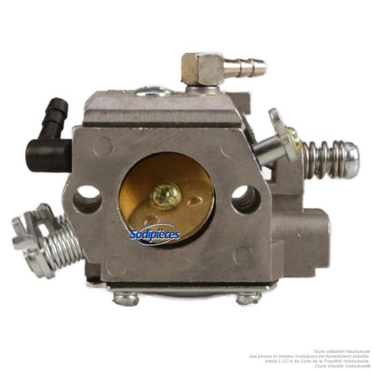 Carburateur adaptable – Echo CS-620P / Shindaiwa 600S
