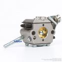 Carburateur adaptable pour Stihl FS48 à FS160