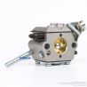 Carburateur adaptable pour Stihl FS48 à FS160
