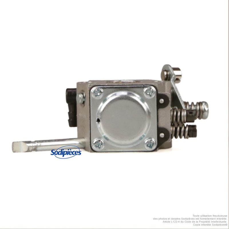 Carburateur adaptable pour Stihl FS48 à FS160