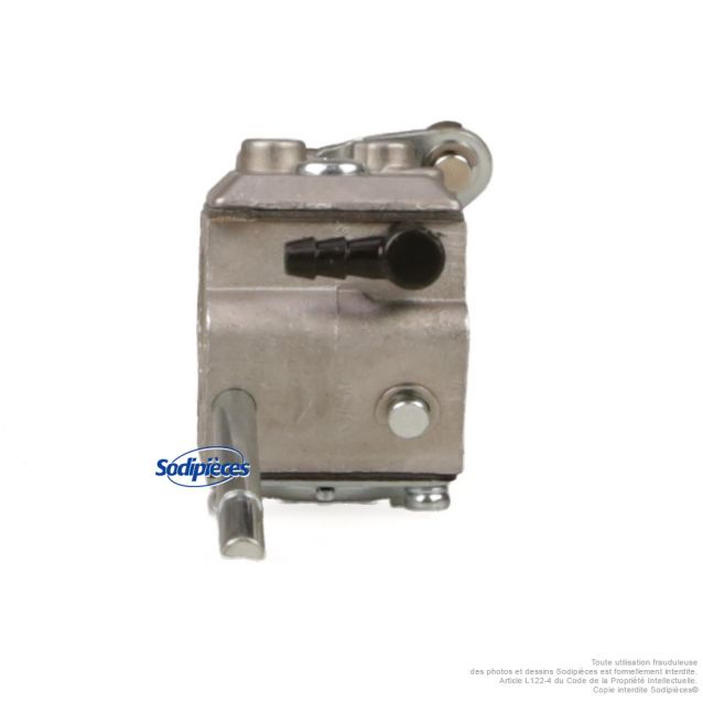 Carburateur adaptable pour Stihl FS48 à FS160