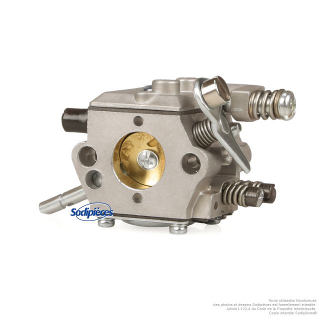 Carburateur adaptable pour Stihl FS48 à FS160