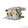 Carburateur adaptable pour Stihl FS48 à FS160