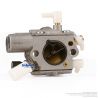 Carburateur adaptable pour tronçonneuses Stihl MS 231 / MS 251C