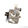Carburateur adaptable pour tronçonneuses Stihl MS 231 / MS 251C