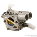 Carburateur adaptable pour tronçonneuses Stihl MS 231 / MS 251C