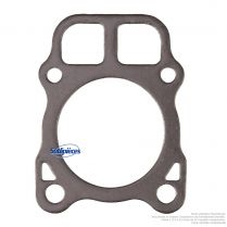 Joint culasse pour moteur Kohler CH18