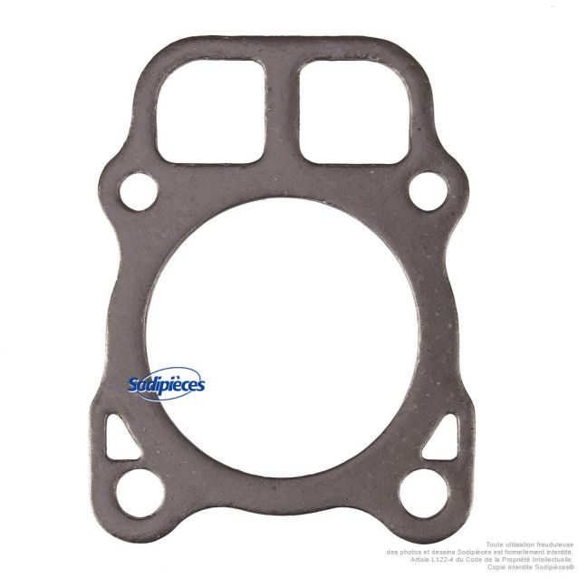 Joint culasse pour moteur Kohler CH18