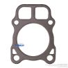 Joint culasse pour moteur Kohler CH18