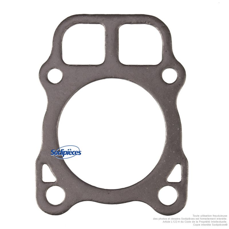 Joint culasse pour moteur Kohler CH18