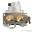 Carburateur pour moteur Kawasaki FH641V