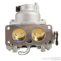 Carburateur pour moteur Kawasaki FH641V