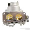Carburateur pour moteur Kawasaki FH641V