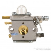 Carburateur adaptable pour...