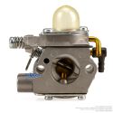 Carburateur pour débroussailleuse remplace WALBRO WT-305