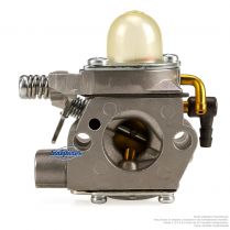 Carburateur pour débroussailleuse remplace WALBRO WT-305