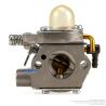 Carburateur pour débroussailleuse remplace WALBRO WT-305