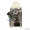 Carburateur pour débroussailleuse remplace WALBRO WT-305