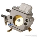 Carburateur adaptable pour Stihl 044 046 MS460
