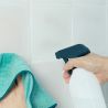 1 pulvérisateur pour plantes blancs