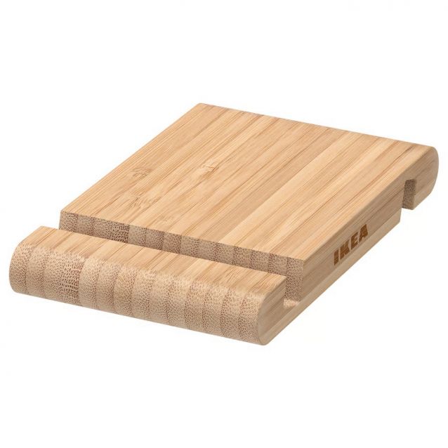 De 100 à 200€ H.T : 1 grande poubelle de 30 cm offerte !