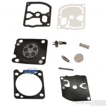 Kit membrane Zama RB-181 origine