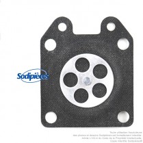 Membrane pour WALBRO 95-526