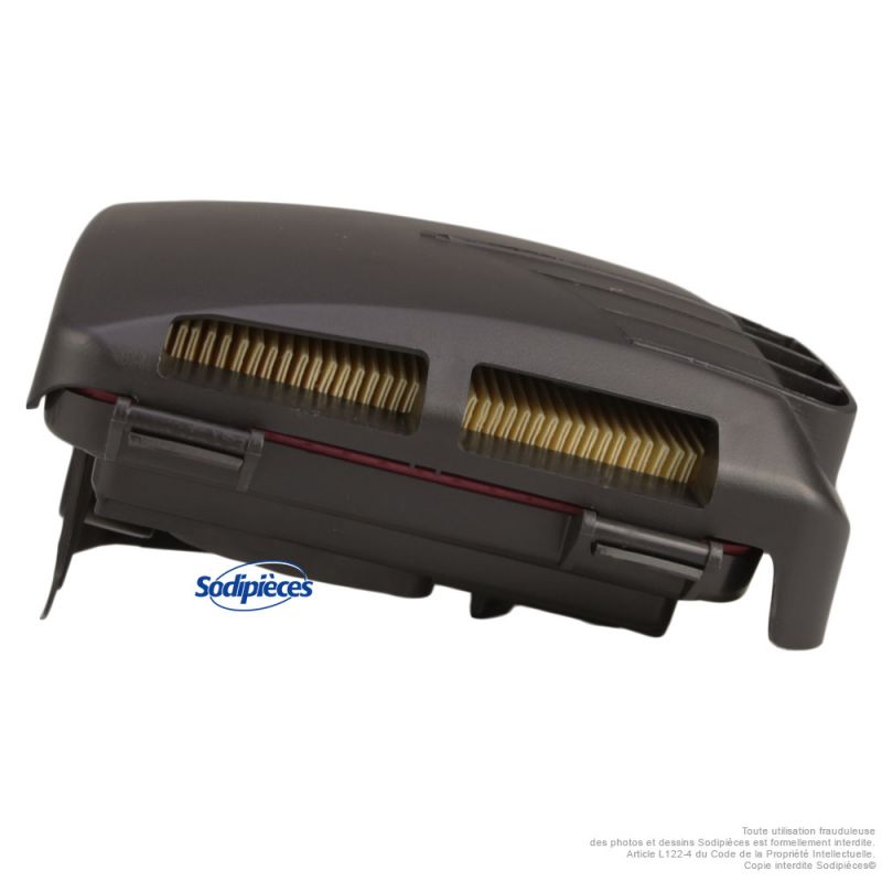 Filtre à air pour moteur RV210-S