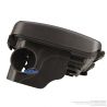 Filtre à air pour moteur RV210-S Filtre à air pour moteur RV210-S