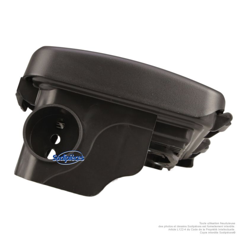 Filtre à air pour moteur RV210-S