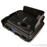 Filtre à air pour moteur RV210-S Filtre à air pour moteur RV210-S