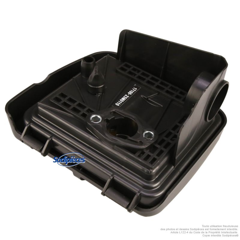 Filtre à air pour moteur RV210-S