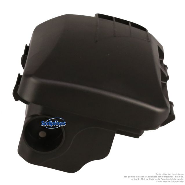 Filtre à air pour moteur RV210-S Filtre à air pour moteur RV210-S