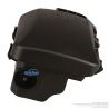 Filtre à air pour moteur RV210-S Filtre à air pour moteur RV210-S