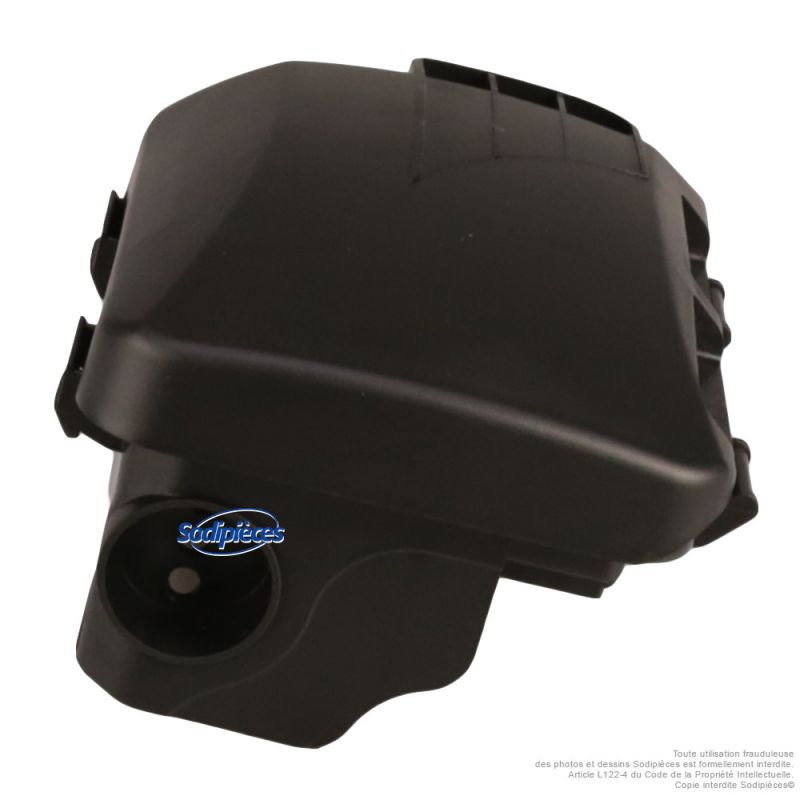 Filtre à air pour moteur RV210-S
