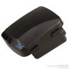 Filtre à air pour moteur RV210-S Filtre à air pour moteur RV210-S
