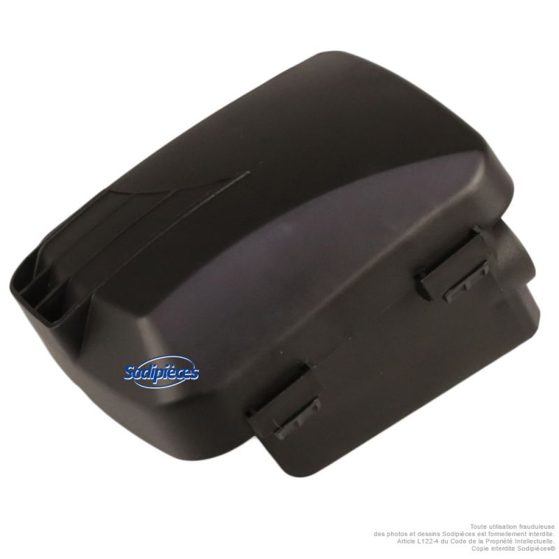 Filtre à air pour moteur RV210-S